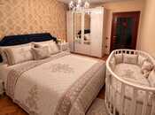 Satılır 3 otaqlı köhnə tikili 90 m², Həzi Aslanov m., photo 4 from 8