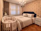 Satılır 3 otaqlı köhnə tikili 90 m², Həzi Aslanov m., photo 3 from 8
