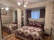 Satılır 3 otaqlı köhnə tikili 90 m², Həzi Aslanov m., photo 5 from 8
