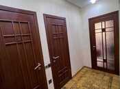 Satılır 3 otaqlı köhnə tikili 90 m², Həzi Aslanov m., photo 8 from 8
