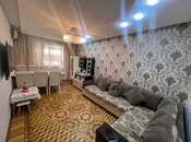 Satılır 3 otaqlı köhnə tikili 90 m², Həzi Aslanov m., photo 2 from 8