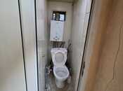İcarəyə verilir 2 otaqlı həyət evi/bağ evi 60 m², Nəsimi r., photo 7 from 8