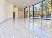 Сдается  объект 72 м², м. Кара Караев, photo 1 from 3
