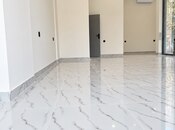 Сдается  объект 72 м², м. Кара Караев, photo 2 from 3