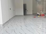 Сдается  объект 72 м², м. Кара Караев, photo 3 from 3