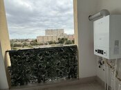İcarəyə verilir 2 otaqlı yeni tikili 67 m², Nəriman Nərimanov m., photo 7 from 7