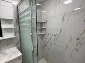 İcarəyə verilir 2 otaqlı yeni tikili 67 m², Nəriman Nərimanov m., photo 5 from 7