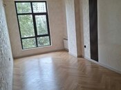 Продаётся 2-комн. новостройка 50 м², м. 20 января, photo 1 from 5