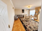 Satılır 4 otaqlı köhnə tikili 135 m², 20 Yanvar m., photo 2 from 8