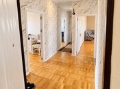 Satılır 4 otaqlı köhnə tikili 135 m², 20 Yanvar m., photo 4 from 8