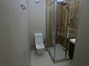 Продаётся 2-комн. новостройка 50 м², м. 20 января, photo 4 from 5