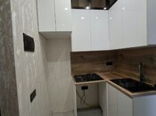 Продаётся 2-комн. новостройка 50 м², м. 20 января, photo 3 from 5