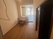 Сдается 3-комн. вторичка 65 м², м. Мемар Аджеми, photo 3 from 7