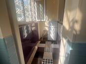 Сдается 3-комн. вторичка 65 м², м. Мемар Аджеми, photo 5 from 7