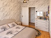 Satılır 4 otaqlı köhnə tikili 135 m², 20 Yanvar m., photo 3 from 8