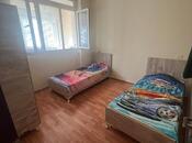 Сдается 3-комн. вторичка 65 м², м. Мемар Аджеми, photo 1 from 7