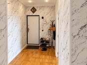 Satılır 4 otaqlı köhnə tikili 135 m², 20 Yanvar m., photo 7 from 8