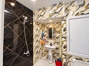 Satılır 4 otaqlı köhnə tikili 135 m², 20 Yanvar m., photo 6 from 8