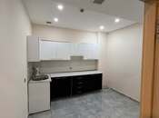 İcarəyə verilir 4 otaqlı ofis 245 m², 28 May m., photo 5 from 8