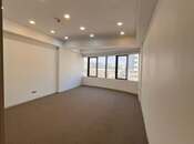 İcarəyə verilir 4 otaqlı ofis 245 m², 28 May m., photo 1 from 8
