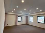İcarəyə verilir 4 otaqlı ofis 245 m², 28 May m., photo 4 from 8