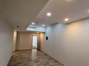 İcarəyə verilir 4 otaqlı ofis 245 m², 28 May m., photo 8 from 8
