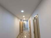 İcarəyə verilir 4 otaqlı ofis 245 m², 28 May m., photo 3 from 8