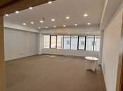 İcarəyə verilir 4 otaqlı ofis 245 m², 28 May m., photo 6 from 8