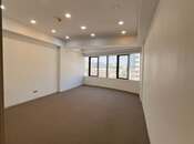 İcarəyə verilir 4 otaqlı ofis 245 m², 28 May m., photo 2 from 8