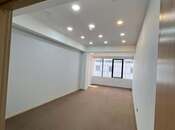 İcarəyə verilir 4 otaqlı ofis 245 m², 28 May m., photo 7 from 8
