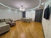Сдается 3-комн. новостройка 138 м², м. Шах Исмаил Хатаи, photo 2 from 8