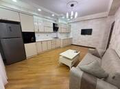 Сдается 3-комн. новостройка 138 м², м. Шах Исмаил Хатаи, photo 7 from 8