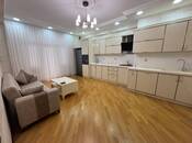 Сдается 3-комн. новостройка 138 м², м. Шах Исмаил Хатаи, photo 6 from 8