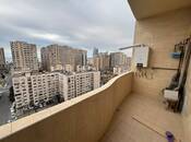 Сдается 3-комн. новостройка 138 м², м. Шах Исмаил Хатаи, photo 8 from 8