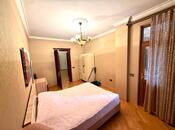 İcarəyə verilir 2 otaqlı yeni tikili 105 m², Nizami m., photo 6 from 8