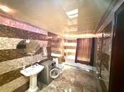 İcarəyə verilir 2 otaqlı yeni tikili 105 m², Nizami m., photo 8 from 8