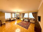 İcarəyə verilir 2 otaqlı yeni tikili 105 m², Nizami m., photo 1 from 8