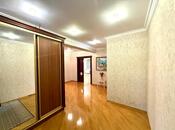 İcarəyə verilir 2 otaqlı yeni tikili 105 m², Nizami m., photo 7 from 8