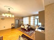 İcarəyə verilir 2 otaqlı yeni tikili 105 m², Nizami m., photo 3 from 8