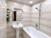 Продаётся 3-комн. вторичка 85 м², м. Ази Асланов, photo 7 from 7