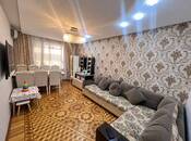 Продаётся 3-комн. вторичка 85 м², м. Ази Асланов, photo 1 from 7
