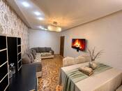 Продаётся 3-комн. вторичка 85 м², м. Ази Асланов, photo 2 from 7