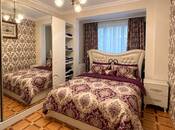 Продаётся 3-комн. вторичка 85 м², м. Ази Асланов, photo 4 from 7