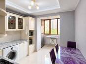 Продаётся 3-комн. вторичка 85 м², м. Ази Асланов, photo 6 from 7