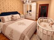 Продаётся 3-комн. вторичка 85 м², м. Ази Асланов, photo 3 from 7