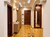 Продаётся 3-комн. вторичка 85 м², м. Ази Асланов, photo 5 from 7