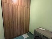 Продается 3-комн. новостройка 105 м², м. Ази Асланов, photo 7 from 8