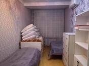 Продается 3-комн. новостройка 105 м², м. Ази Асланов, photo 3 from 8