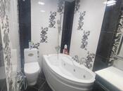Продается 3-комн. новостройка 105 м², м. Ази Асланов, photo 8 from 8