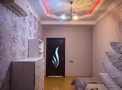 Продается 3-комн. новостройка 105 м², м. Ази Асланов, photo 6 from 8
